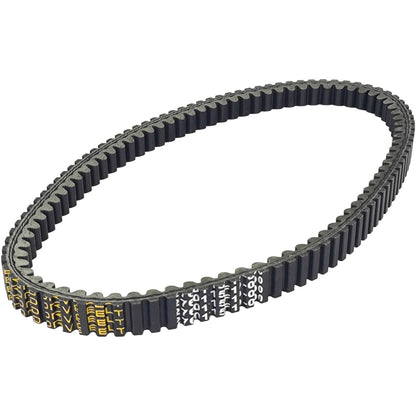 Solid Spare Belt 2760115F10 27601-15F10 for Suzuki Transmission Motorcycle Scooter V-Belt