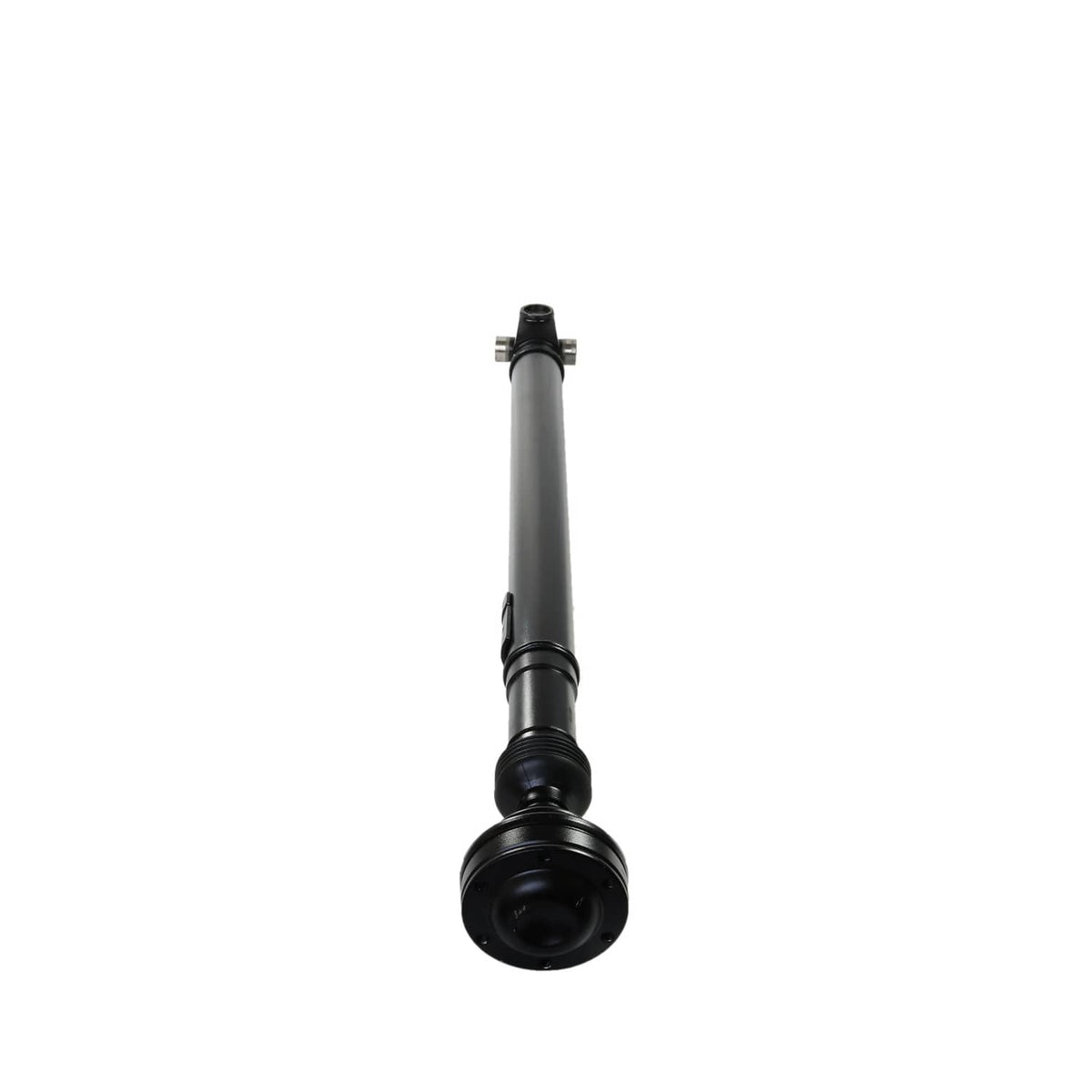 Solidspare New Front Drive Shaft Prop Fits for Jeep Grand Cherokee 2000-2004 52105884AA