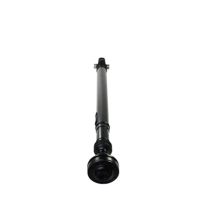 Solidspare New Front Drive Shaft Prop Fits for Jeep Grand Cherokee 2000-2004 52105884AA