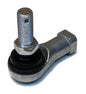 Outer Tie Rod End for Yamaha 2009 2015-2018 Adventurer One Two Golf Cart Kart