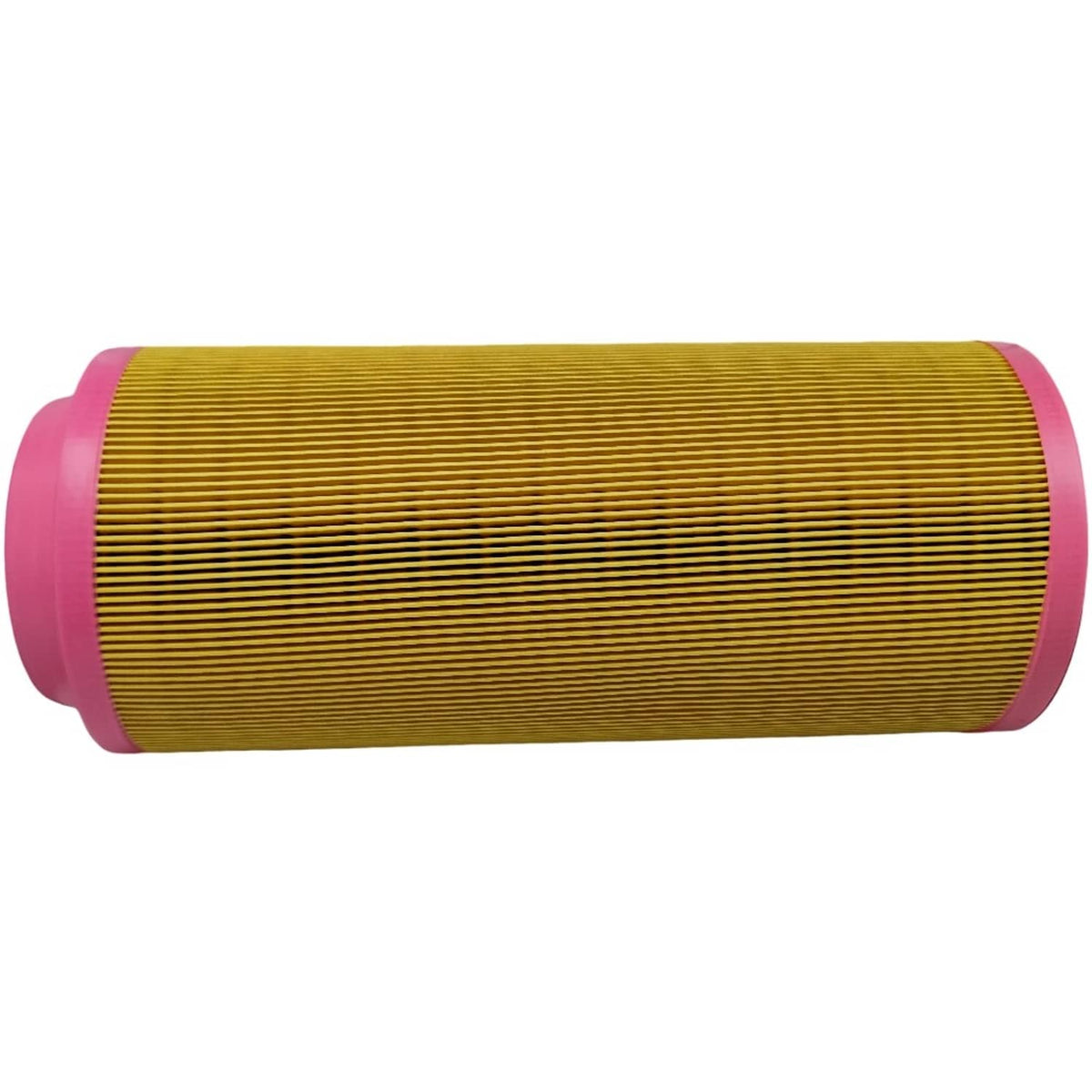 Solid Spare Air Filter Kit 184146 184195 Fits for Gehl Loader V270 V330 5640 4640 4840 5240