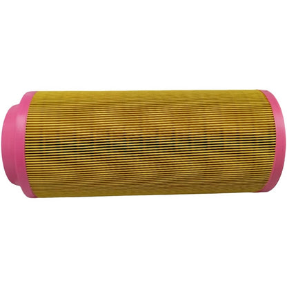 Solid Spare Air Filter Kit 184146 184195 Fits for Gehl Loader V270 V330 5640 4640 4840 5240