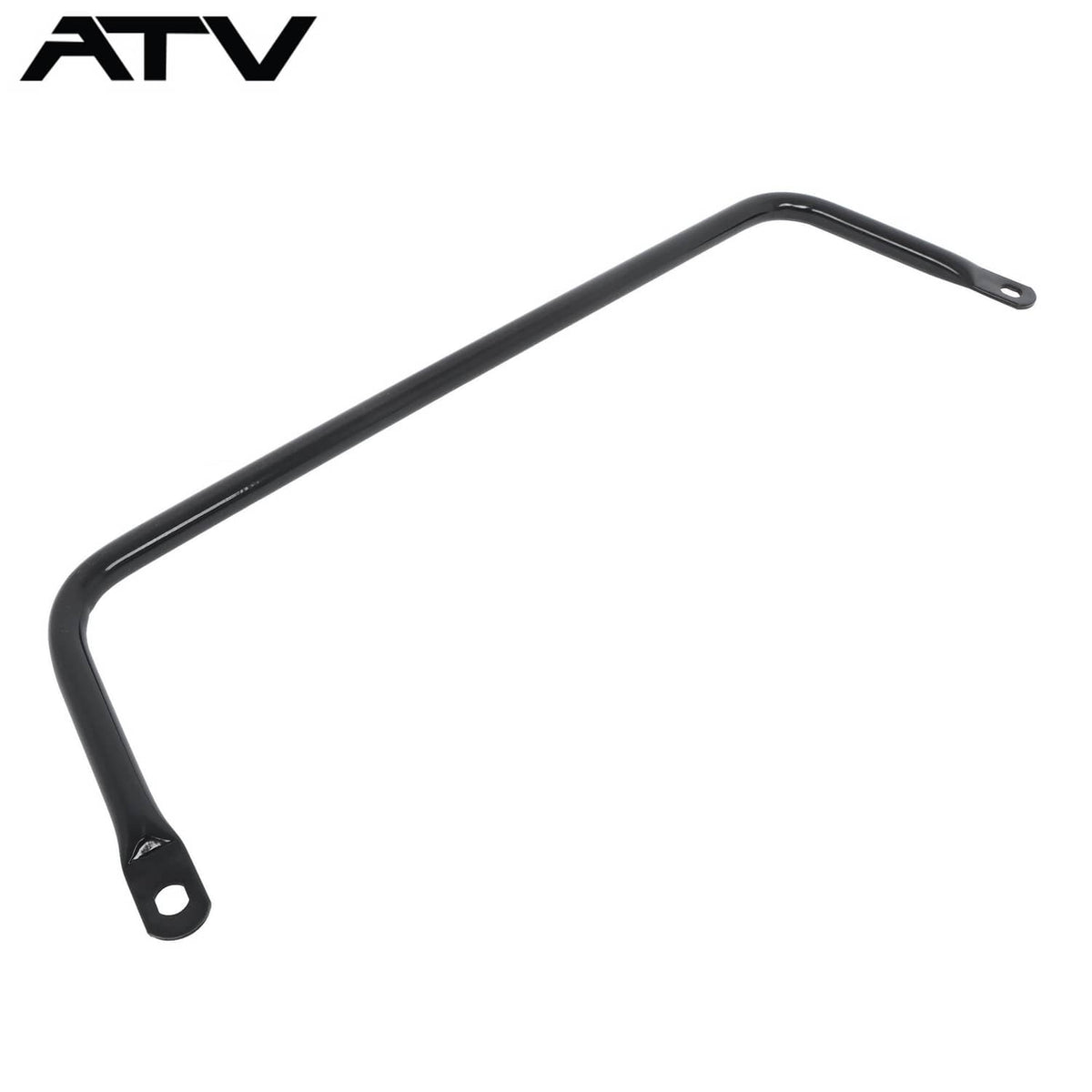 Solidspare 5341248-458 Rear Suspension Stabilizer Sway Bar For Polaris Ranger 1000 2018-24
