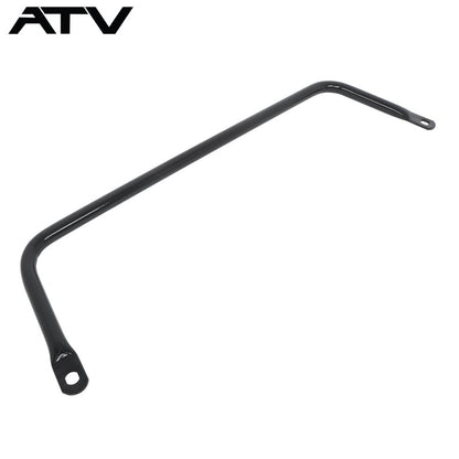 Solidspare 5341248-458 Rear Suspension Stabilizer Sway Bar For Polaris Ranger 1000 2018-24