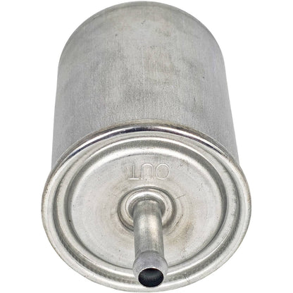 Solid Spare Fuel Filter 24 050 03-S Fit Kohler Aegis (EFI) LH775-0015/0016/0017/0019/0020
