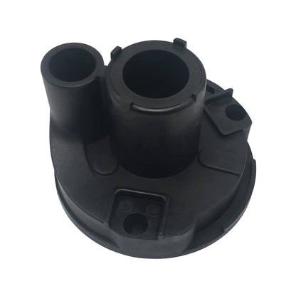 Solid Spare Water Pump Impeller Repair Kit For Mariner 20/25/28/30HP Motors 47-84797M 81604M