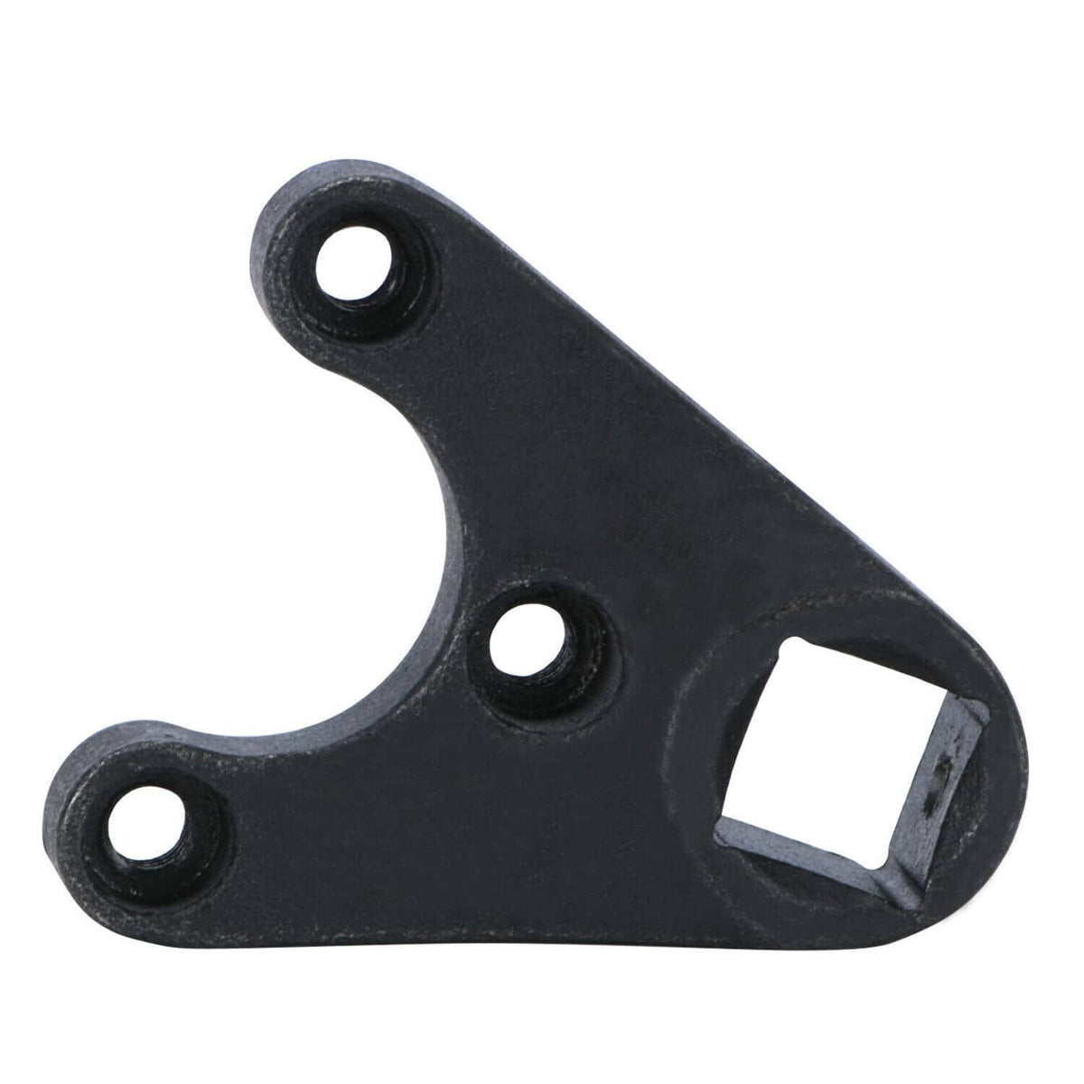Solidspare New Outboard Trim Tilt Pin Wrench Tool Set for Yamaha Suzuki Johnson Evinrude