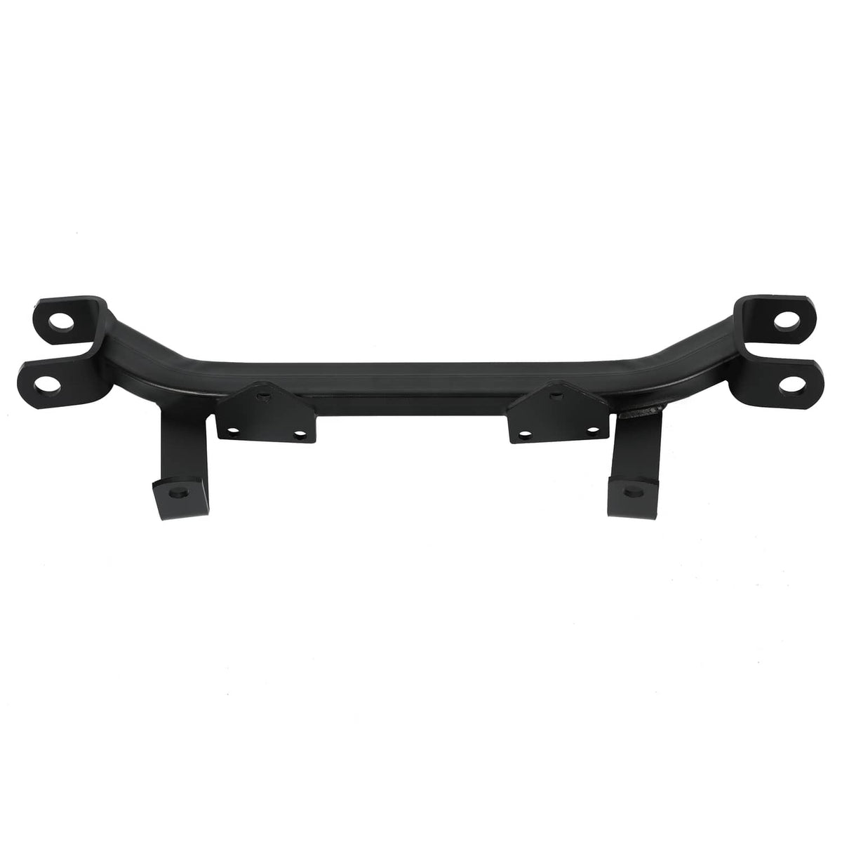 Solidspare 5" Drop Axle Golf Cart Lift Kit For EZGO TXT Medalist Gas Models 1994-2001.5
