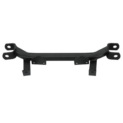 Solidspare 5" Drop Axle Golf Cart Lift Kit For EZGO TXT Medalist Gas Models 1994-2001.5