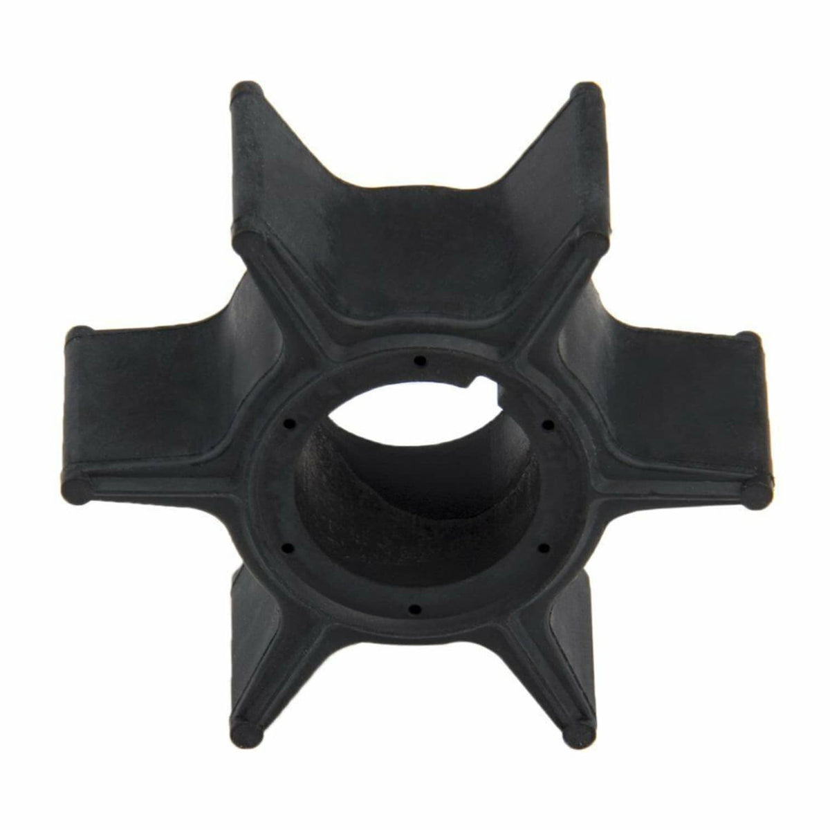 Solid Spare Water Pump Impeller Kit For Nissan Tohatsu Outboard 3C8-65021-2 40/50HP 2-Stroke