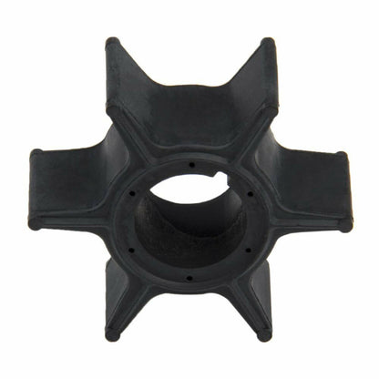 Solid Spare Water Pump Impeller Kit For Nissan Tohatsu Outboard 3C8-65021-2 40/50HP 2-Stroke