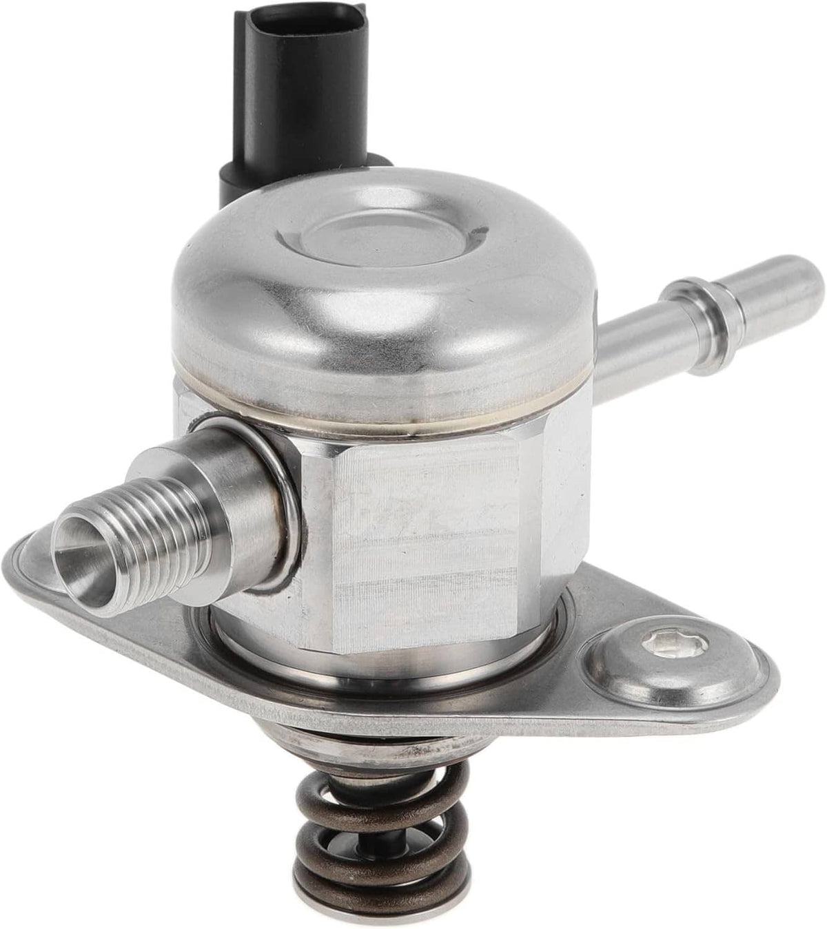 Solidspare High Pressure Fuel Pump for 2016-20 Chevrolet Impala Malibu Buick Regal 12651367