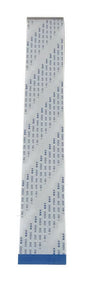 VES / DVD Monitor Repair Cable 1GQ79DW1AA, 1GQ79DW1AB, 1GQ79DW1AC, 1SR89DW1AA