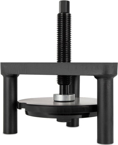 Solid Spare Detroit Diesel 60 Series 14L 12.7L Cylinder Liner Installer Tool J-35597-A, 5874