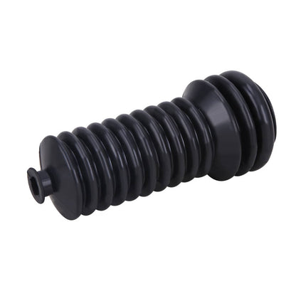 Solidspare Steering Rack & Pinion Boots FIT For Polaris Ranger XP 900 2013-2019 Both Sides