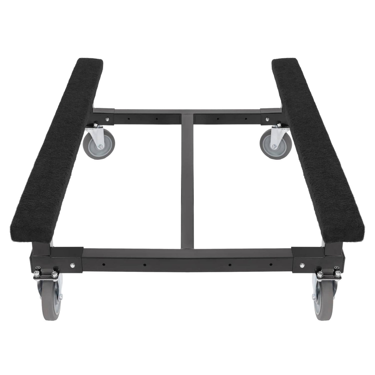 Solidspare Watercraft Dolly max 1400lbs For Kawasaki Sea-Doo Jet Ski Stand Storage Cart PWC