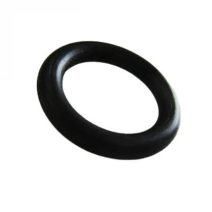 Solid Spare 4 Pcs Trim Hose O-Ring for Volvo Penta DP-S SX-C SX-M SX-R 3852165 18-7141
