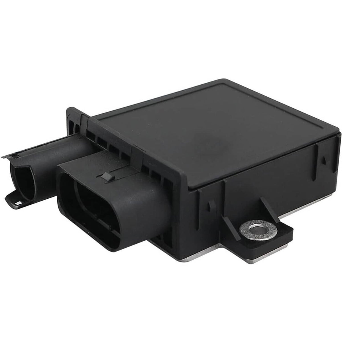 Solidspare Glow Plug Control Module FOR 2004-05 Chevrolet GMC 2500HD 3500HD DURAMAX 6.6 LLY