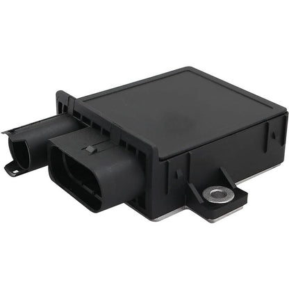 Solidspare Glow Plug Control Module FOR 2004-05 Chevrolet GMC 2500HD 3500HD DURAMAX 6.6 LLY