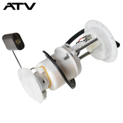 Solidspare New Fuel Pump For HiSUN ATV 700 MASSIMO BENNCHE HiSun 400 MSA 800 500
