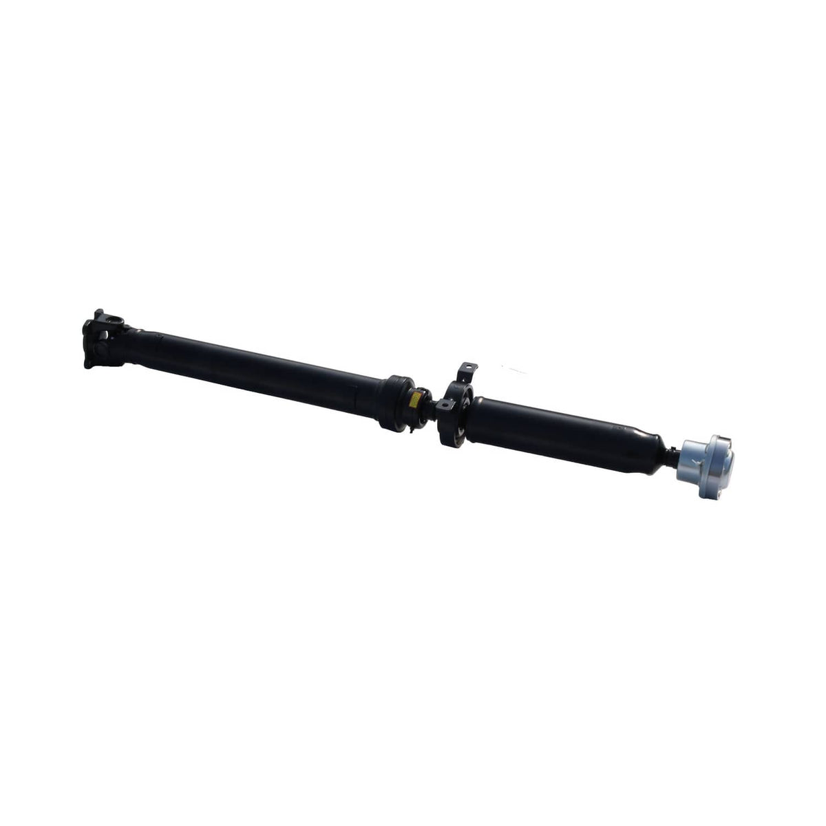 Solidspare Rear Driveshaft Prop Assembly For Land Rover Range Rover Sport 2006-2013 986-285