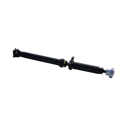 Solidspare Rear Driveshaft Prop Assembly For Land Rover Range Rover Sport 2006-2013 986-285