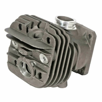 CYLINDER ASSEMBLY FOR STIHL 026 MS260 REPL OEM 1121 030 2003  11210302003