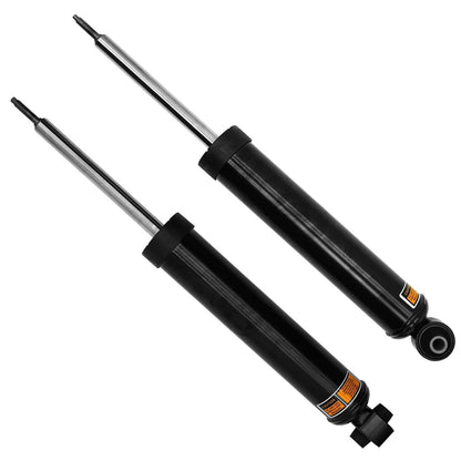 Solidspare Pair For Hyundai Palisade 2020-2022 55367-S9300 Rear Shock Absorber 55367-S9400