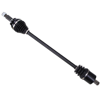 Solidspare For Polaris RZR XP 1000/XP 4 1000 2014-2019 Front CV Axle Drive Shaft Assembly