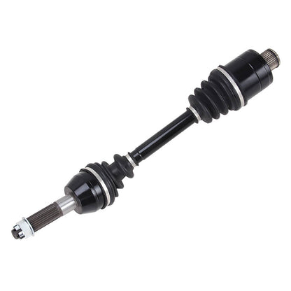 Solidspare For Polaris Sportsman 570 EFI Eps 2014 Pair Rear Right And Left CV Joint Axles