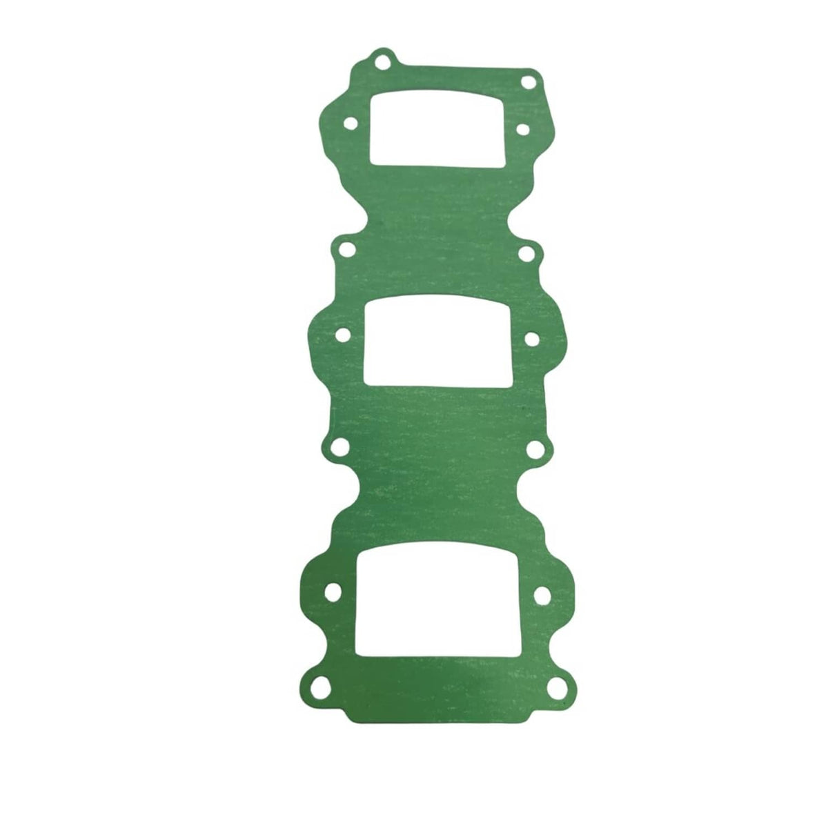 Solid Spare For YAMAHA Outboard 60 70 HP 70TLR/P60TLHS Power Head Gasket Kit 6H3-W0001-02-00