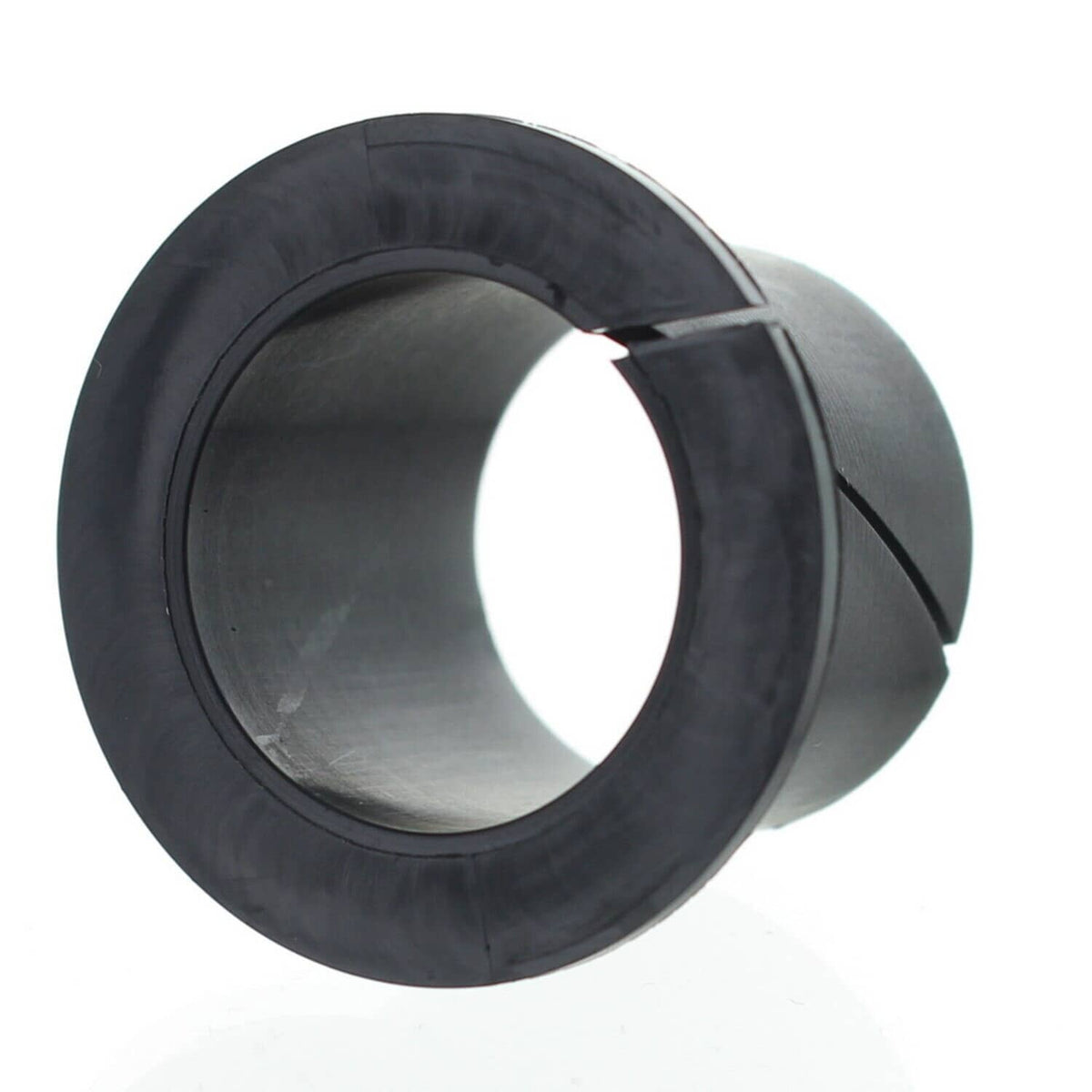Solid Spare 4 Trim Cylinder Pivot Pin Bushing Volvo Penta DP-SM SX-M SX-C SX-R SX-S 3853423