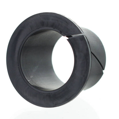 Solid Spare 4 Trim Cylinder Pivot Pin Bushing Volvo Penta DP-SM SX-M SX-C SX-R SX-S 3853423