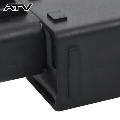 Solidspare CDI Box Ignition 3FA-85540-20-00 For 2004-2013 Yamaha Grizzly YFM125 YFM125G