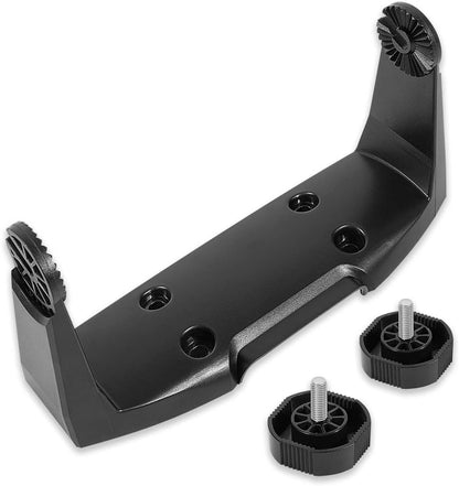Solidspare 000-11019-001 Gimbal Bracket for HDS-7 Touchscreen Models fits HDS Gen3 HDS Gen2