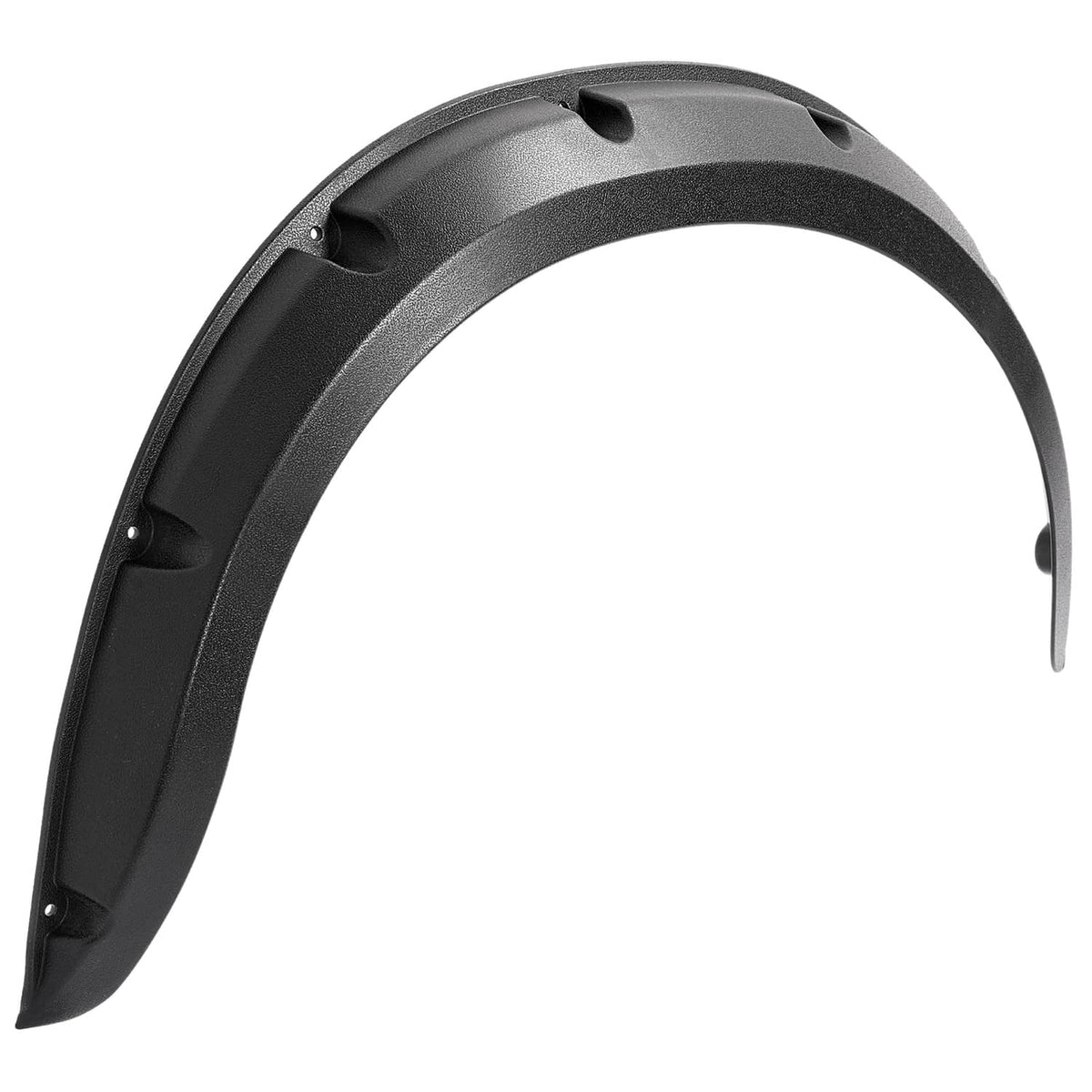 Solidspare Fender Flare For Icon i20L i40L Elite Advanced EV 2 or 4 or 6 Seat Golf Cart