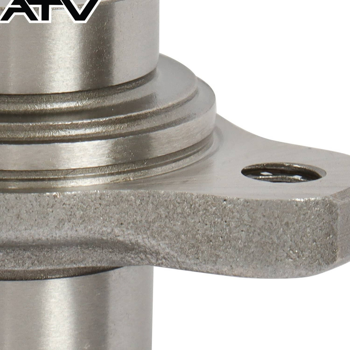 Solidspare Camshaft For Honda TRX300 TRX300FW Foutrax 300 2x4 4x4 14101-HC4-750 1988-2000