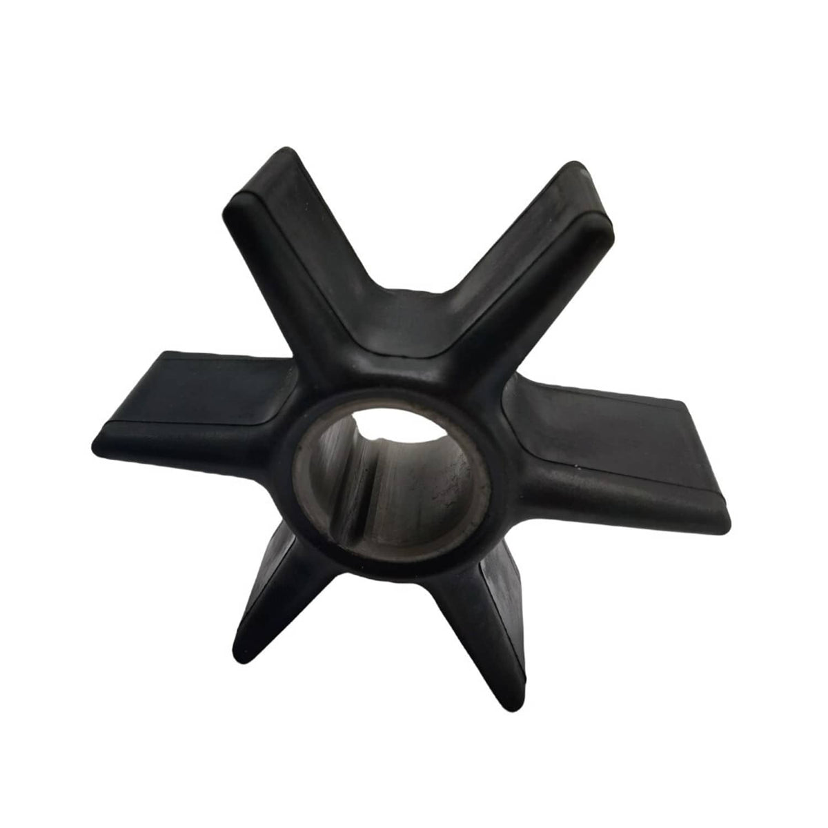 Solid Spare Water Pump Impeller Kit for Mercury 30-350 HP 1999-up Outboard 8M0100526 18-3265