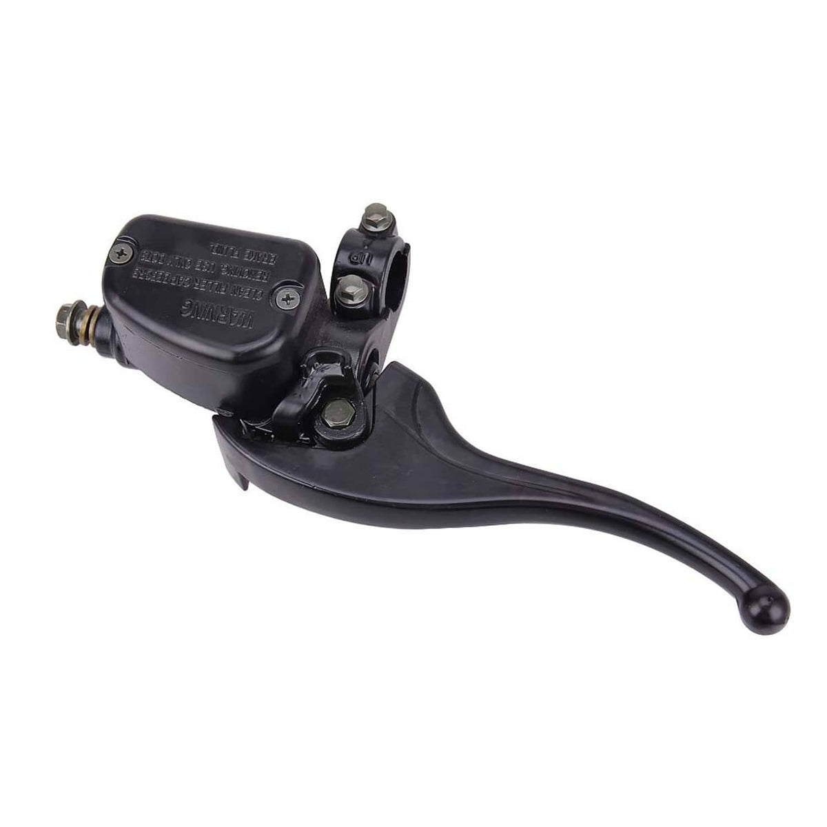 Solidspare Front Brake Master Cylinder for Polaris Sportsman 335 400 450 500 600 700 800