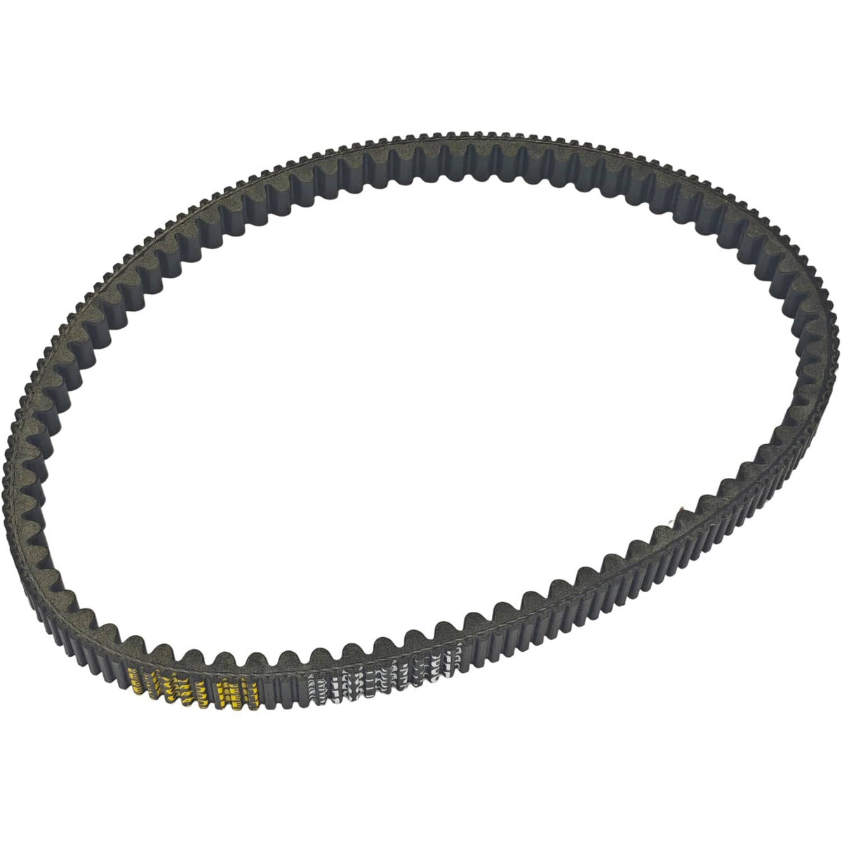 Solid Spare Aramid Drive Belt 23100-K97-T01 Fit Honda Transmission Motorcycle Scooter
