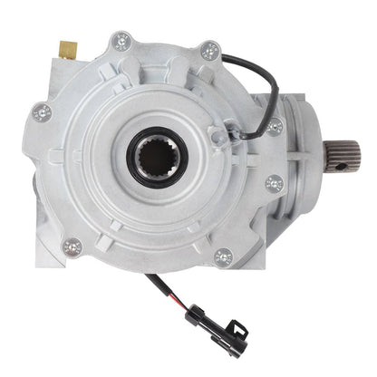Solidspare For Polaris Ranger front differential 1000 900 1333243 1334310 1333751 1334264