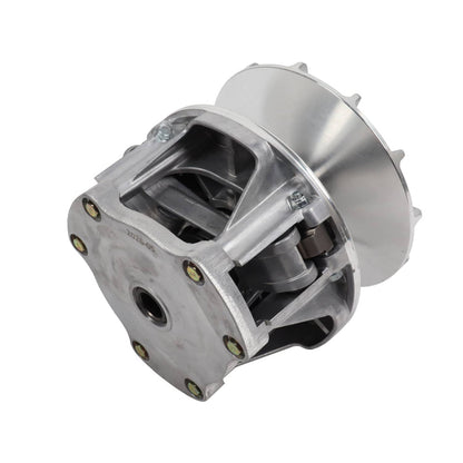 Solidspare For 2020-25 POLARIS RANGER 1000 SOHC HD Performance Primary & Secondary Complete