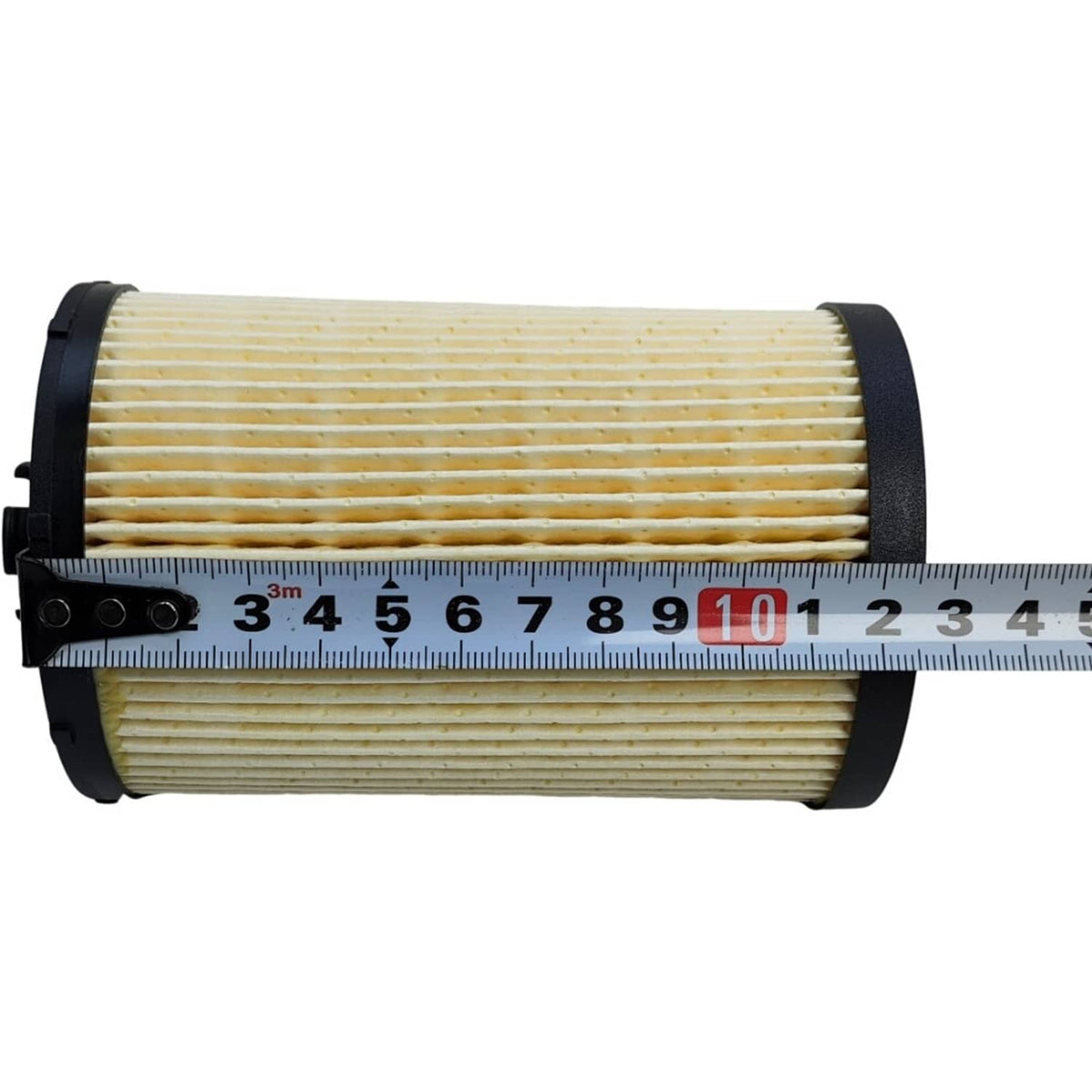 Solid Spare Diesel Filter Fuel Water Separator Filter 1878042C91 PF7978 Fit for Baldwin