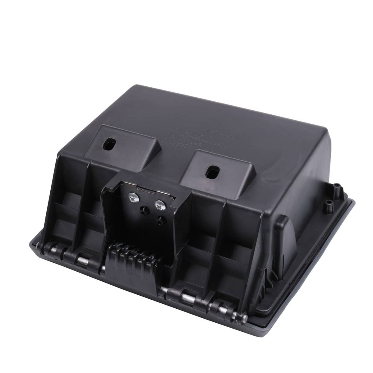 Solidspare New Dashboard Cup Holder For 2008-2016 Ford F250 F350 F450 F550 Super Duty