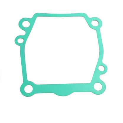 Solid Spare Water Pump Repair Kit For Suzuki Outboard 17400-90J20 90-140HP Johnson Evinrude