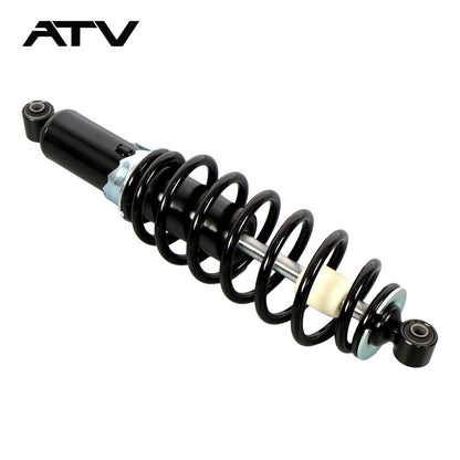 Solidspare For Polaris Sportsman 400 450 500 570 600 700 800 7043100 2PCS Rear shocks