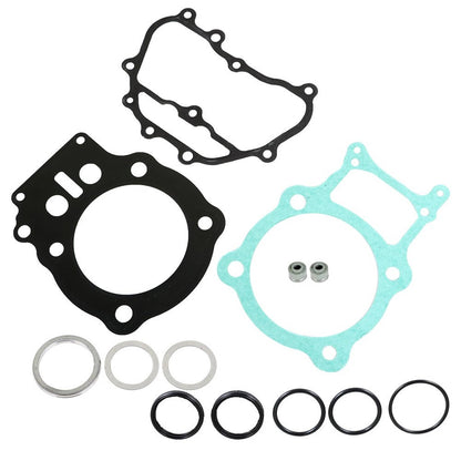 Solidspare For Honda TRX400FA 4x4 TRX400 Rancher 400 AT 2004-2008 Top End Head Gasket Kit