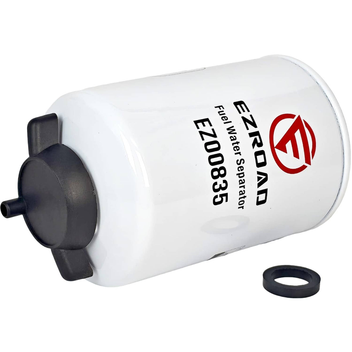 Solid Spare Maintenance Filter Kit Fit CASE 580K P550012 EZ00833 EZ00834 EZ00835 EZ00838