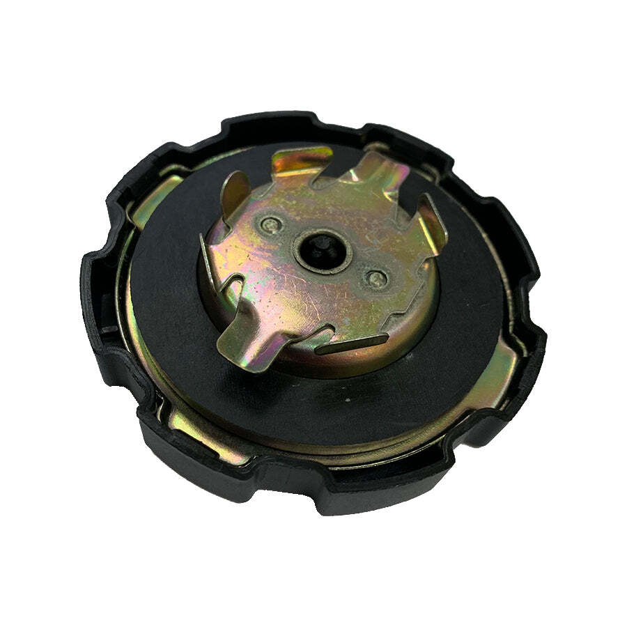 FUEL GAS TANK CAP REPL 17620-Z0T-305 17620-ZH7-013 17620-ZH7-023 4572392 5344817