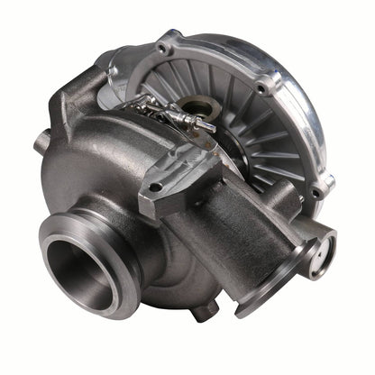 Solidspare Turbo For Ford Powerstroke Super Duty F-350 6.0L 2004-2007 Turbocharger GT3782VA